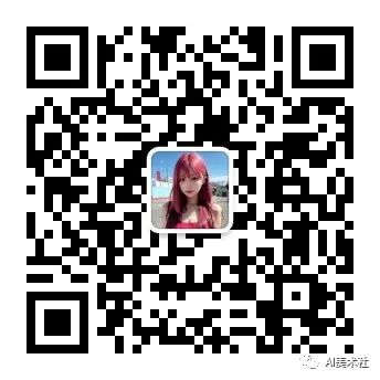 Midjourney AI绘画平台:解放你的想象力 Midjourney AI绘画平台:解放你的想象力